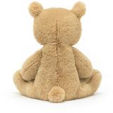 Jellycat Bjørn Rufus 36 Cm