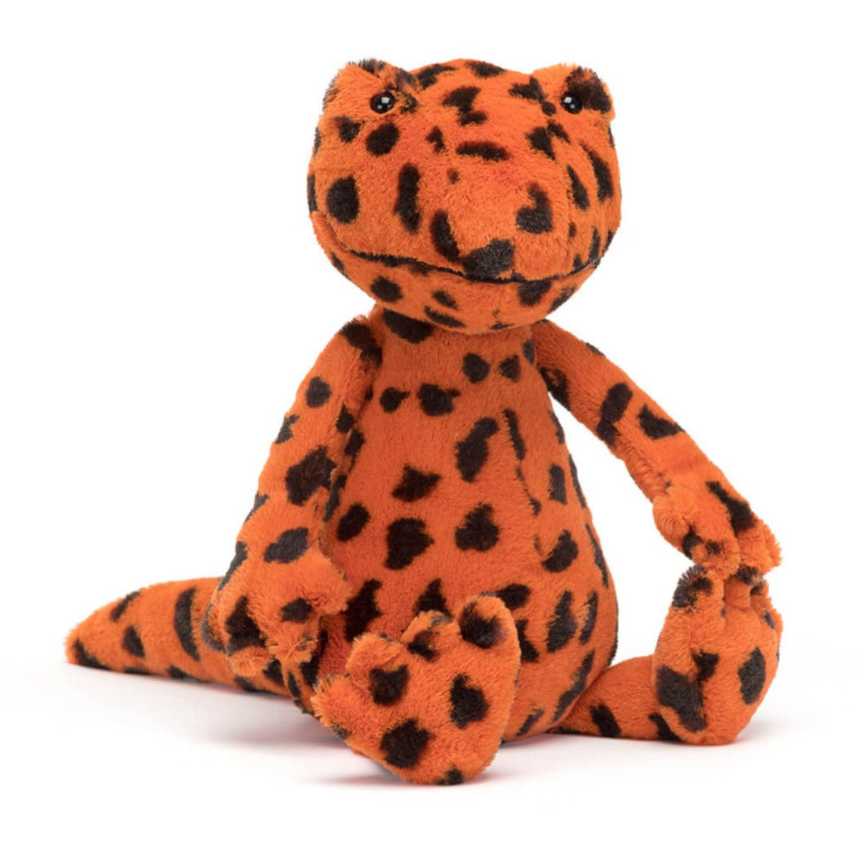 Jellycat Syd Salamander 25 Cm