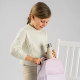 REER Termoflaske - Creme