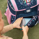 REER ColourDesign - Termobeholder, Blå