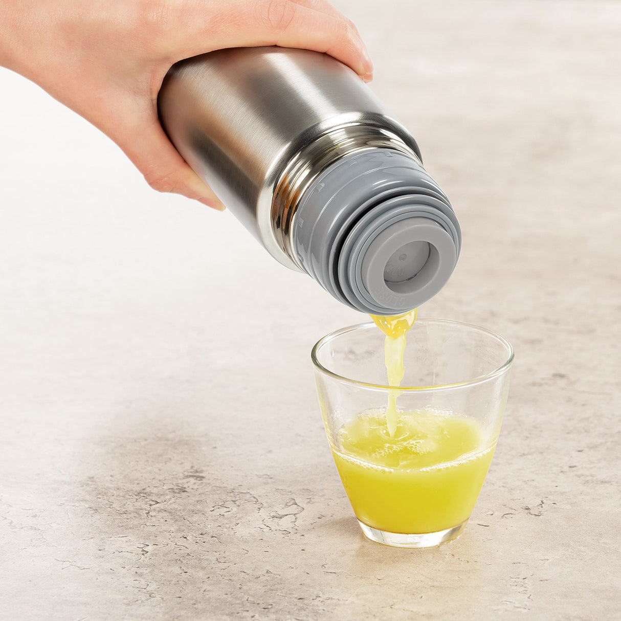 REER Termoflaske - 350 ml