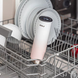 REER ColourDesign - Termoflaske, Pink