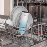 REER ColourDesign - Termoflaske, Blå