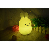NiteLite Junior Bunny