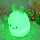 NiteLite Junior Bunny