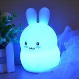 NiteLite Junior Bunny