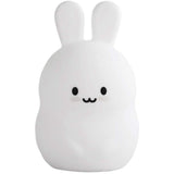 NiteLite Junior Bunny