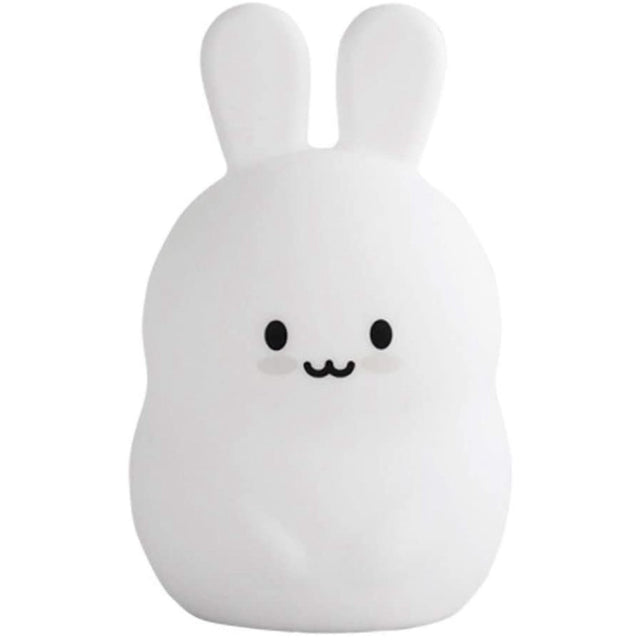 NiteLite Junior Bunny