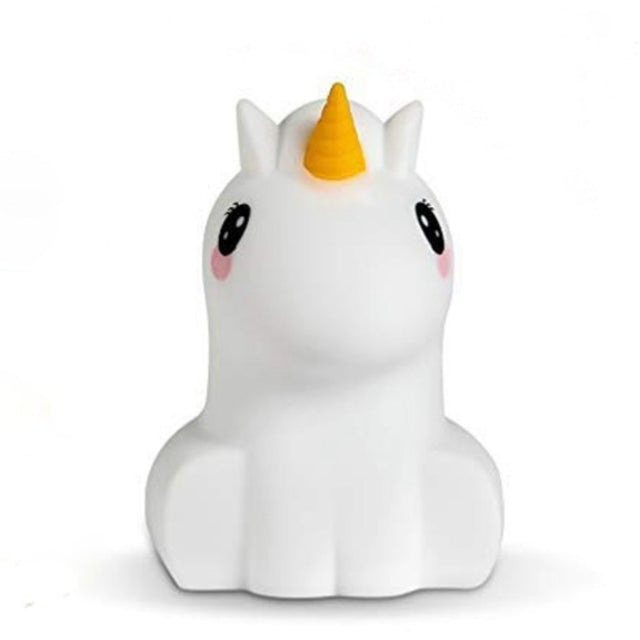NiteLite Junior Unicorn