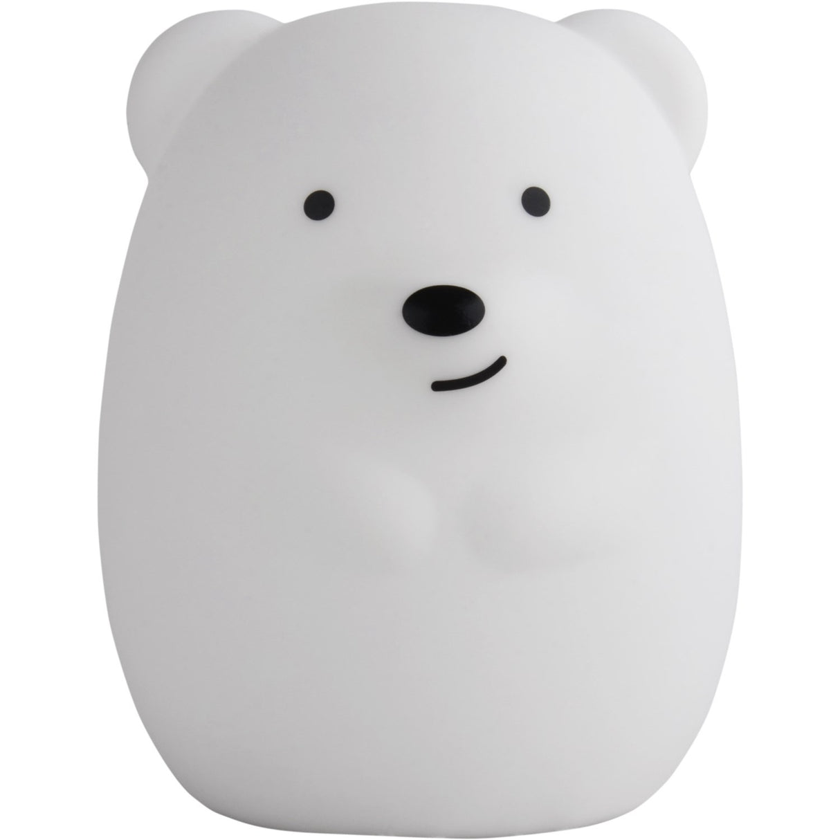 NiteLite Junior Bear