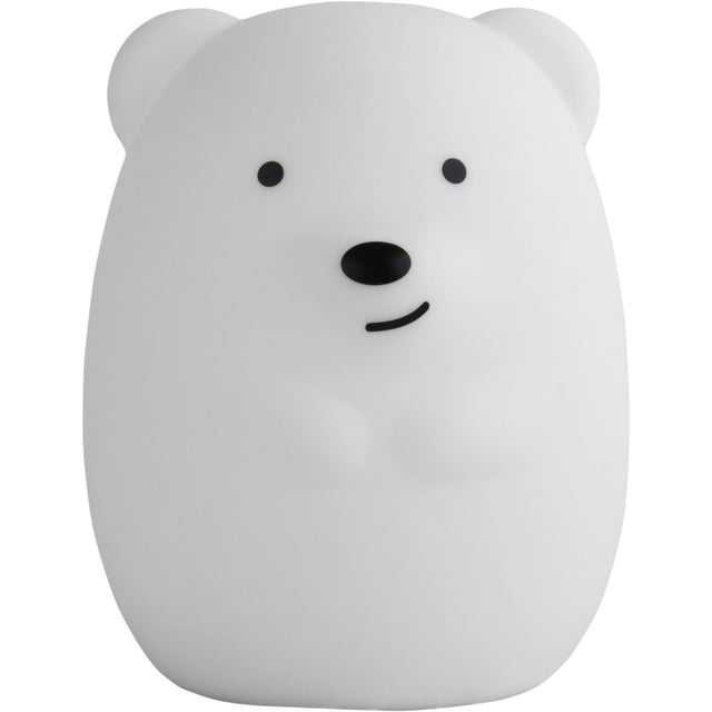 NiteLite Junior Bear