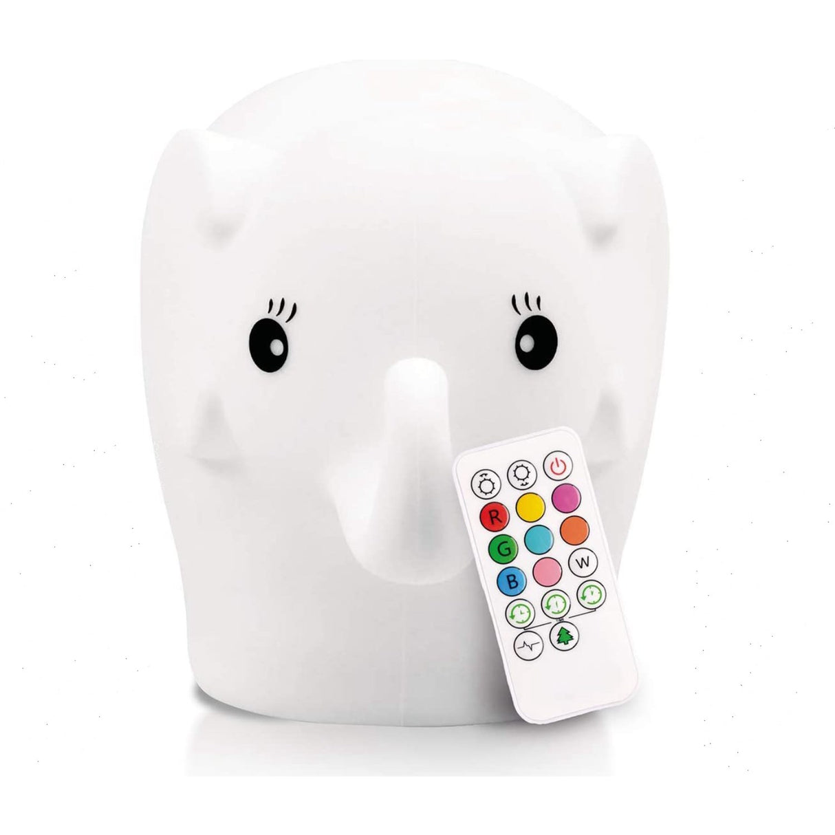 NiteLite Elephant