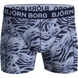 Björn Borg Multipack 4 Core Boxershorts 3-pak