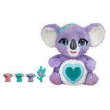 Club Petz Koalamor