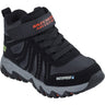 Skechers Rugged Ranger - Storm Trail Sneakers