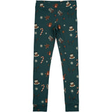 The New June Bug AOP Holiday Pyjamas