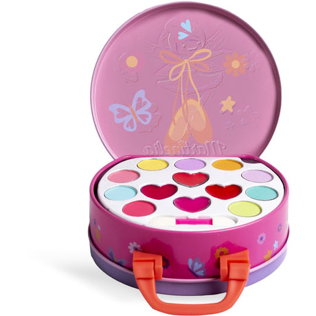 Martinelia Magic Ballet, Beauty Set Tin