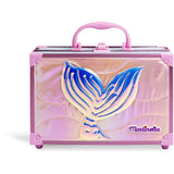 Martinelia Lets Be Mermaids, 3 Levels Beauty Case