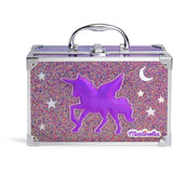 Martinelia Galaxy, Makeup Case