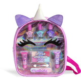 Martinelia Little Unicorn, Cosmetic Bag