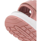VIKING Light Pink Thrill Sandal 1V SL