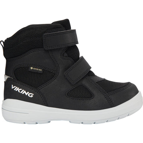 VIKING Black Fun Warm GTX 2V