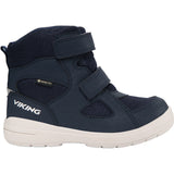 VIKING Navy Fun Warm GTX 2V