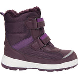 VIKING Grape/Purple Play Reflex Warm GTX 2V