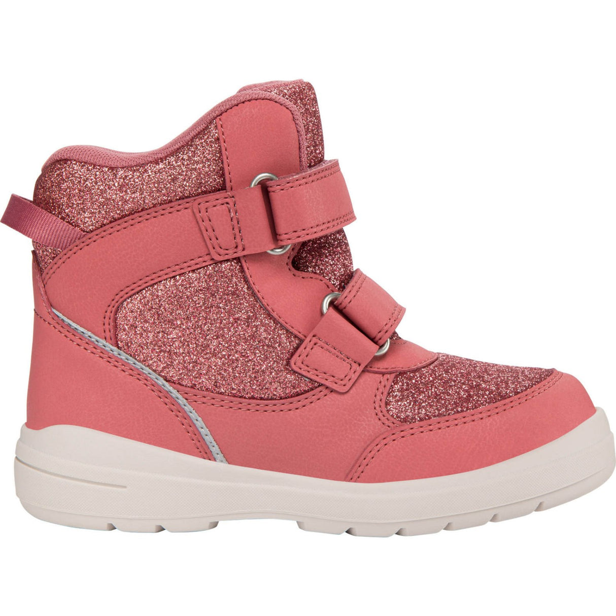 VIKING Pink Fun Glitter Warm GTX 2V