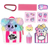 Real Littles Scented Backpack Single