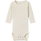 Lil'Atelier Turtledove Rachel Nes Slim Body Hea