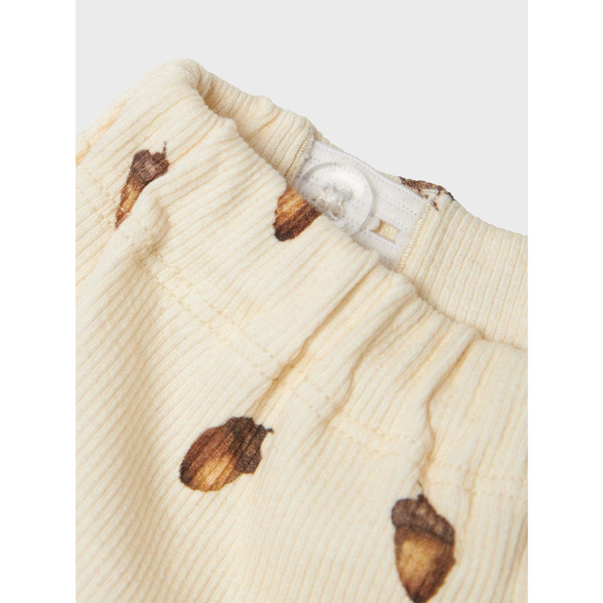 Lil'Atelier Turtledove Acorn Gavo Elf Loose Bukser