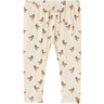 Lil'Atelier Turtledove Duck Gavo Elf Loose Bukser