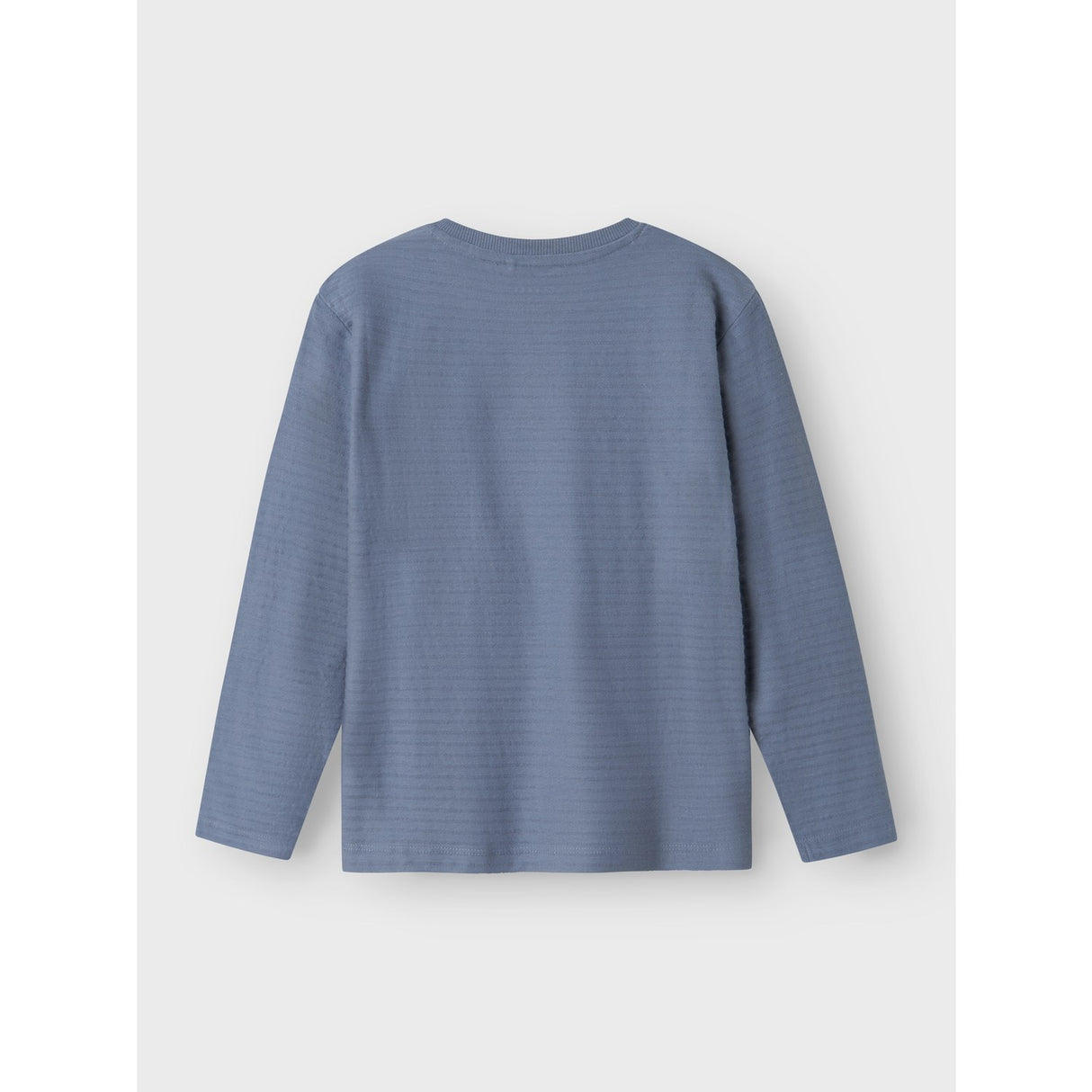 Name It Flint Stone Vitus Regular Bluse