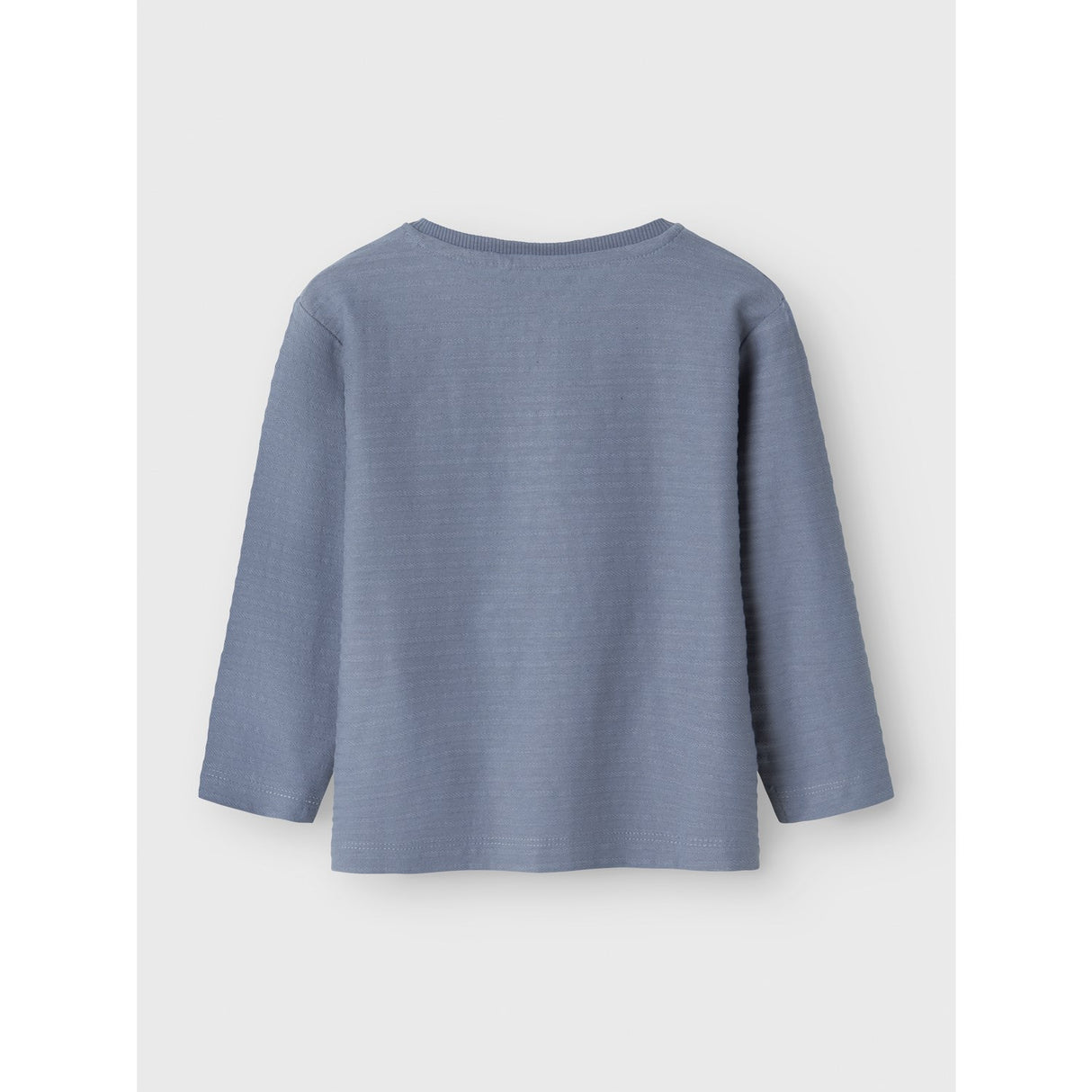 Name It Flint Stone Vitus Regular Bluse