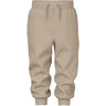 Name It Weathered Teak Vian Regular Sweatpants