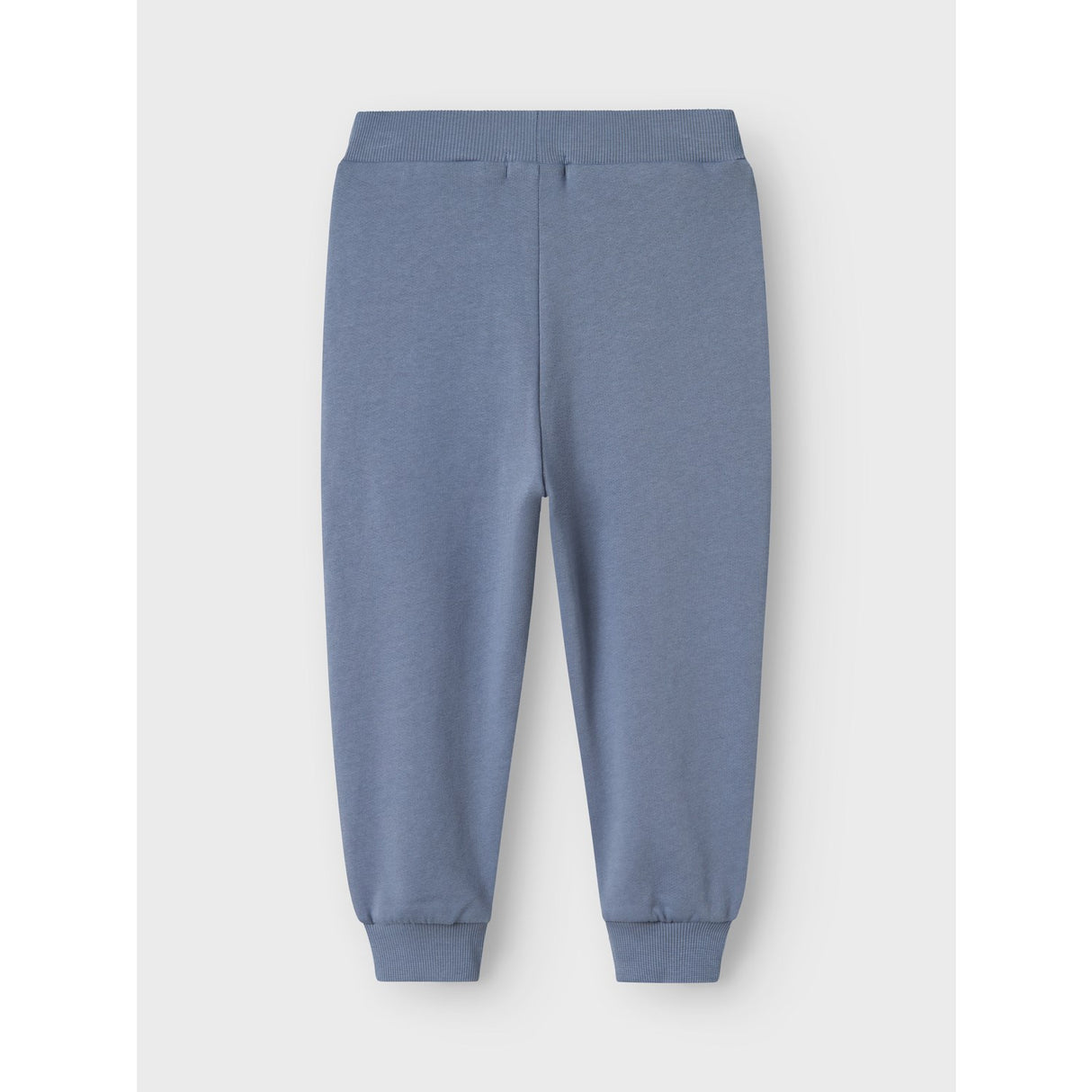 Name It Flint Stone Vian Regular Sweatpants