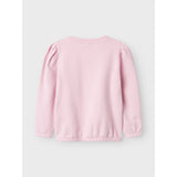 Name It Corsage Oda Bluey Sweatshirt