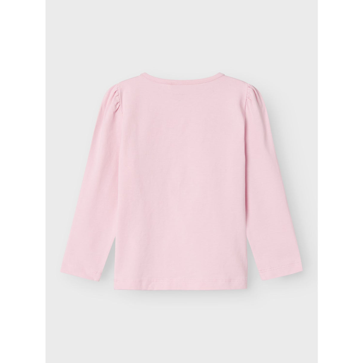 Name It Corsage Oddny Bluey Blouse