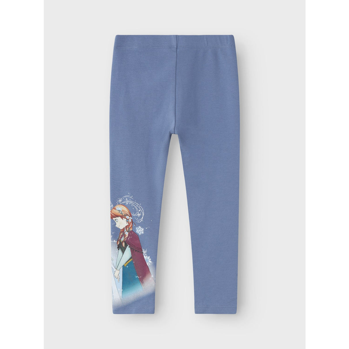 Name It Wild Wind Okiri Frozen Leggings