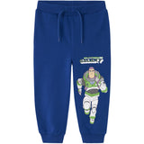 Name It Sodalite Blue Occa Toy Story Regular Sweatpants