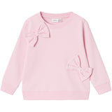 Name It Corsage Rubow Regular Sweatshirt