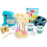 Little Tikes Creative Chefs Bagesæt