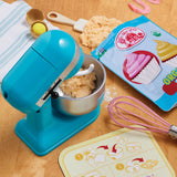 Little Tikes Creative Chefs Bagesæt