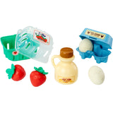 Little Tikes Creative Chefs Vaffelsæt