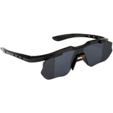 SpyX Rearview Sunglasses