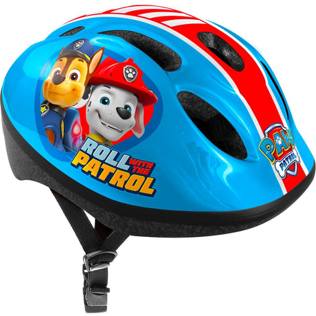 Paw Patrol Helmet S - 53/56 cm