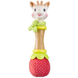 Sophie la Girafe So Pure Natur' soft Rangle Sophie la Girafe