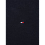 Tommy Hilfiger Desert Sky U Timeless Fleece Sweatshirt