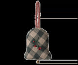 Maileg Klokke Ornament Medium